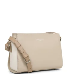 Petit Sac Trotteur