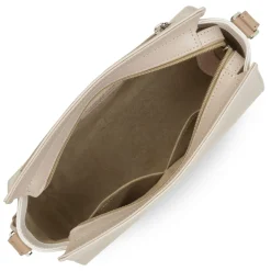 Petit Sac Trotteur