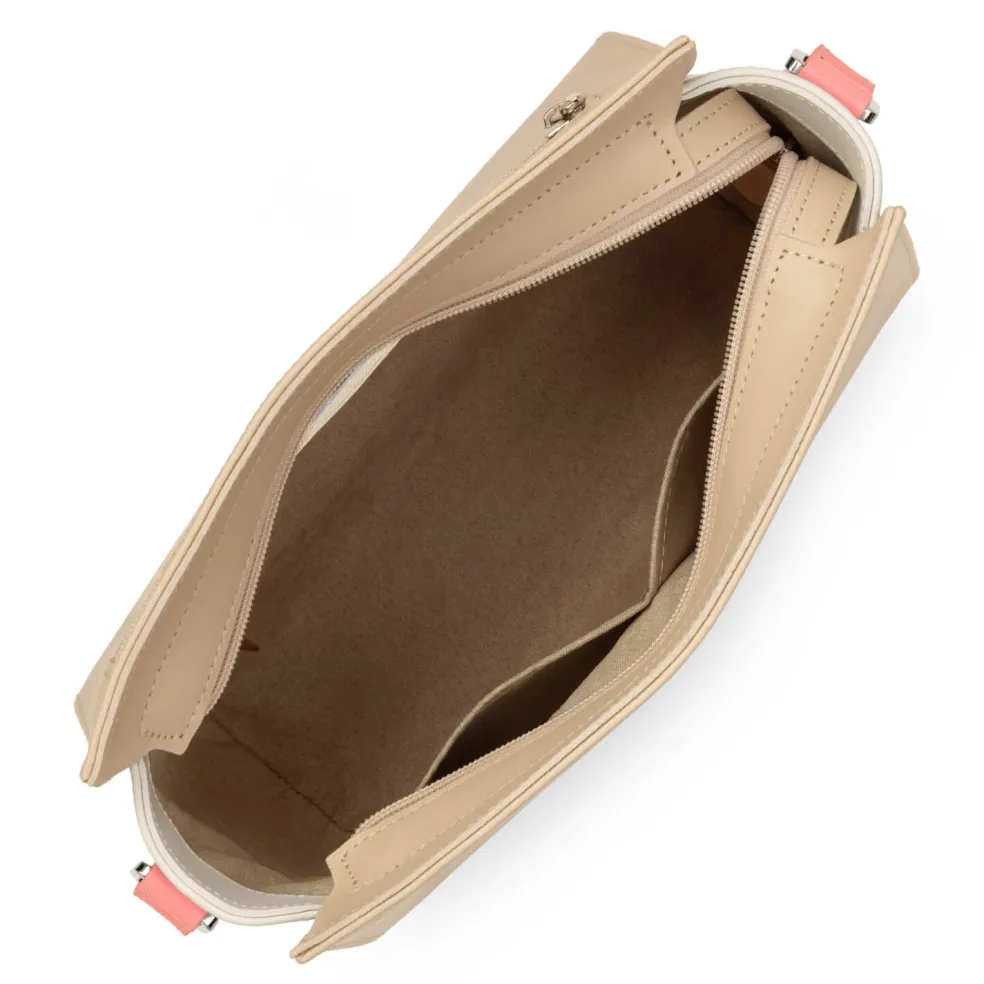 Petit Sac Trotteur