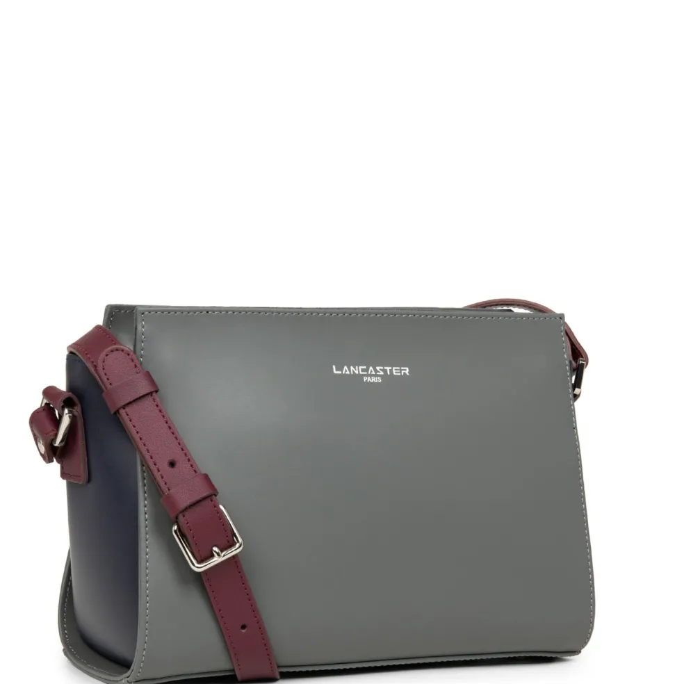 Petit Sac Trotteur