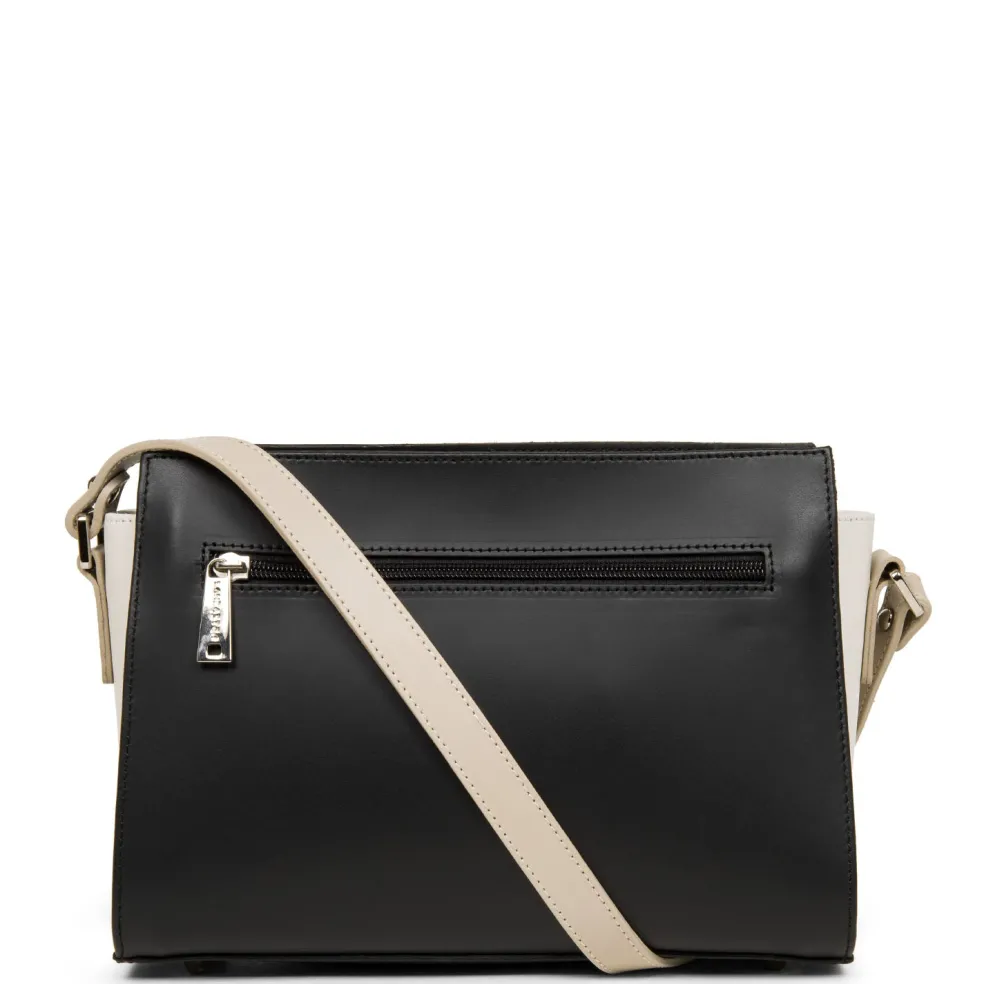 Petit Sac Trotteur
