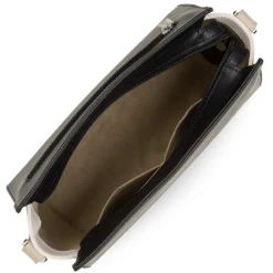 Petit Sac Trotteur