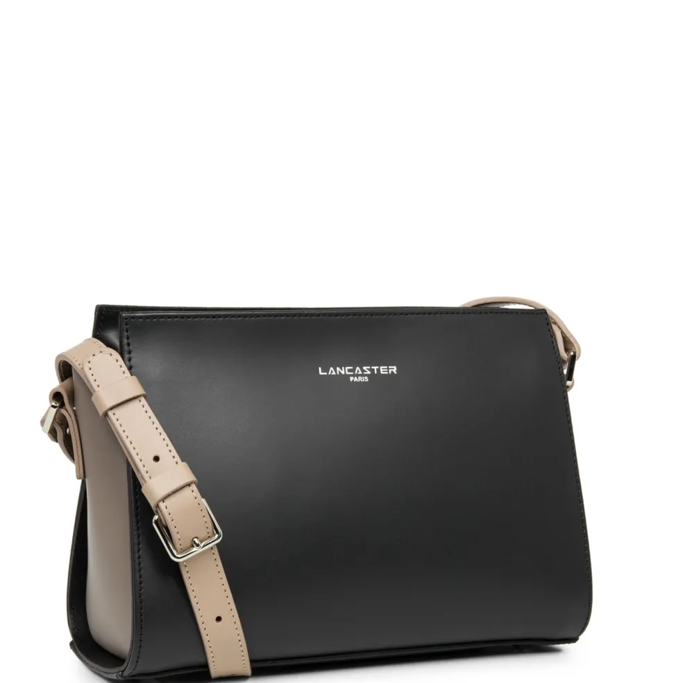 Petit Sac Trotteur