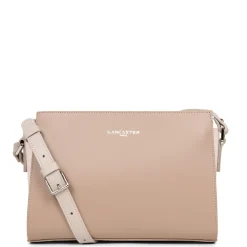 Petit Sac Trotteur