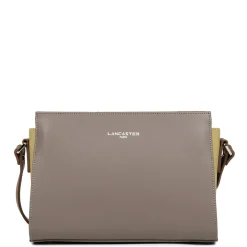 Petit Sac Trotteur