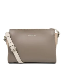 Petit Sac Trotteur