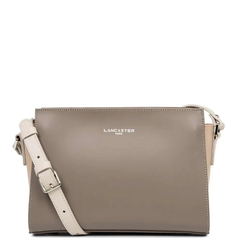 Petit Sac Trotteur