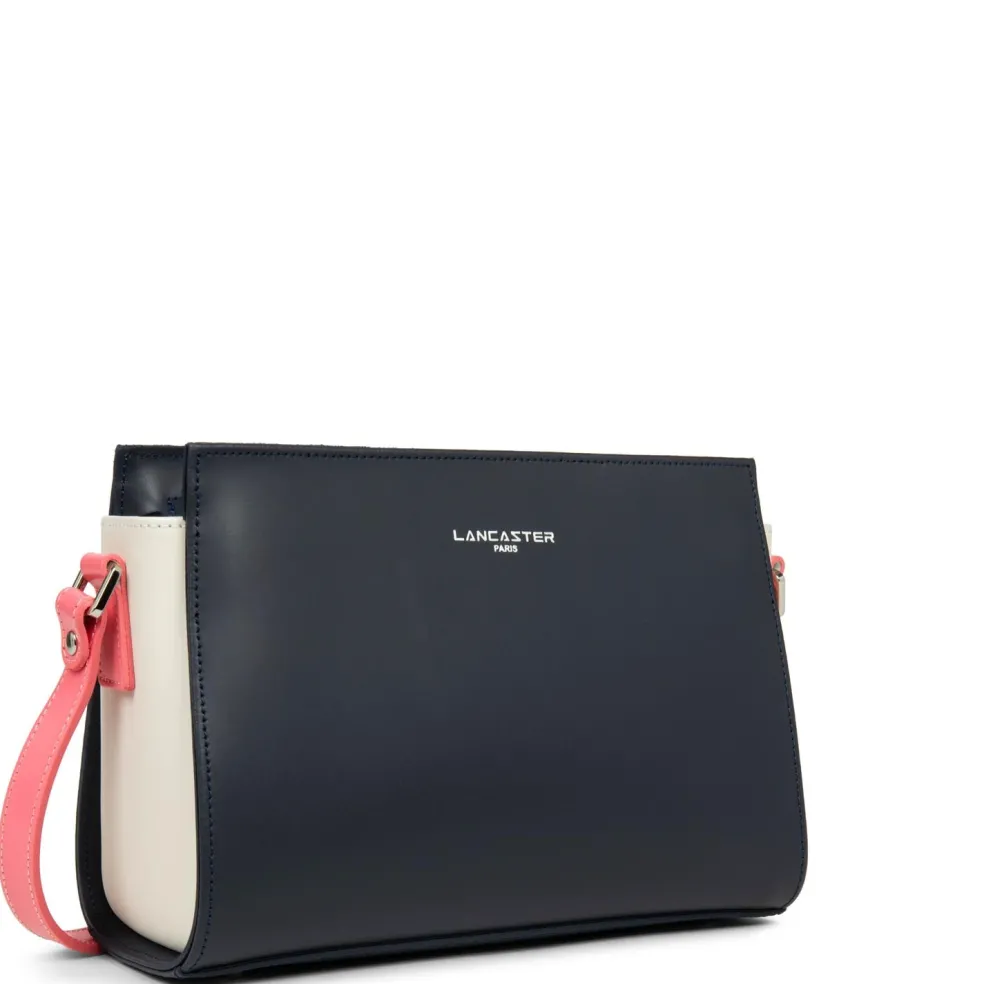 Petit Sac Trotteur