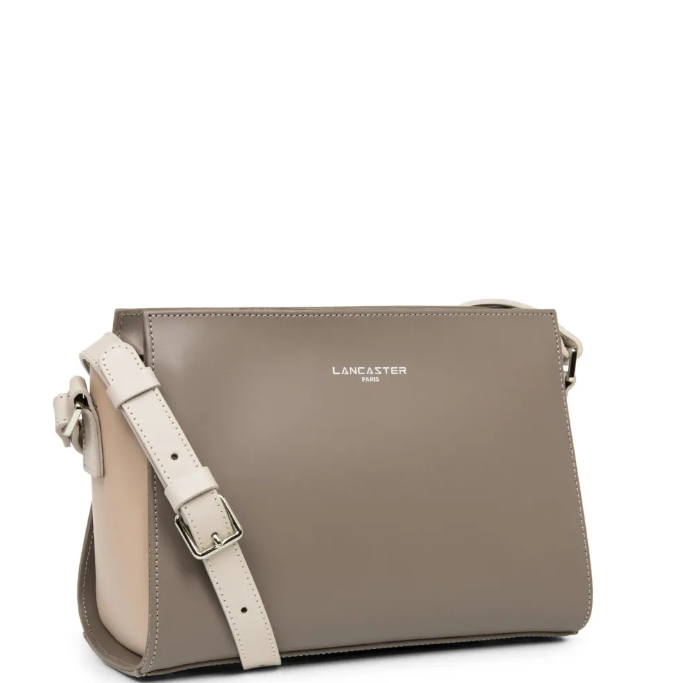 Petit Sac Trotteur