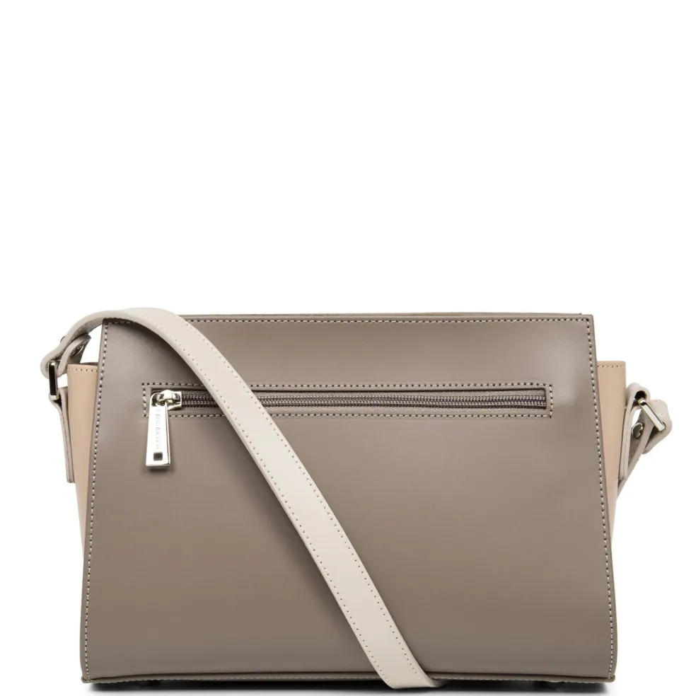 Petit Sac Trotteur