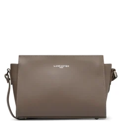 Petit Sac Trotteur