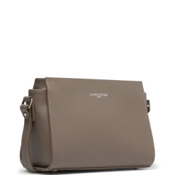 Petit Sac Trotteur