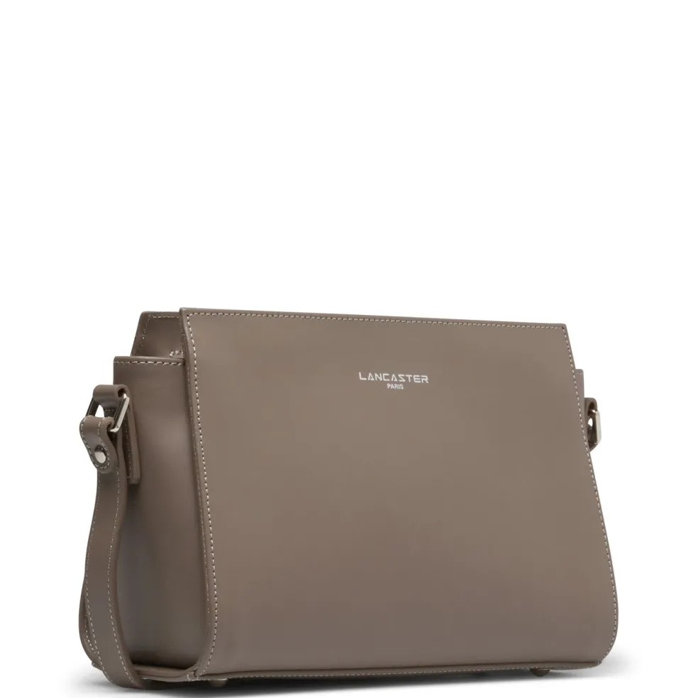 Petit Sac Trotteur