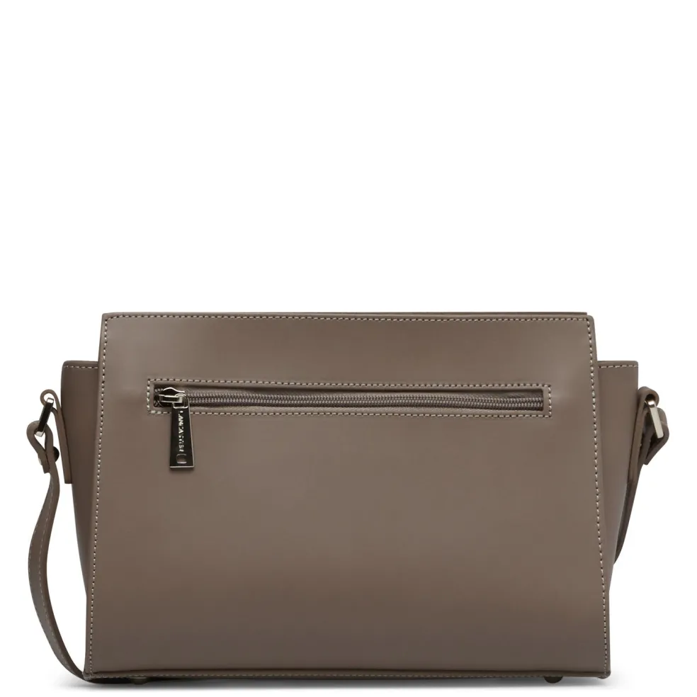 Petit Sac Trotteur
