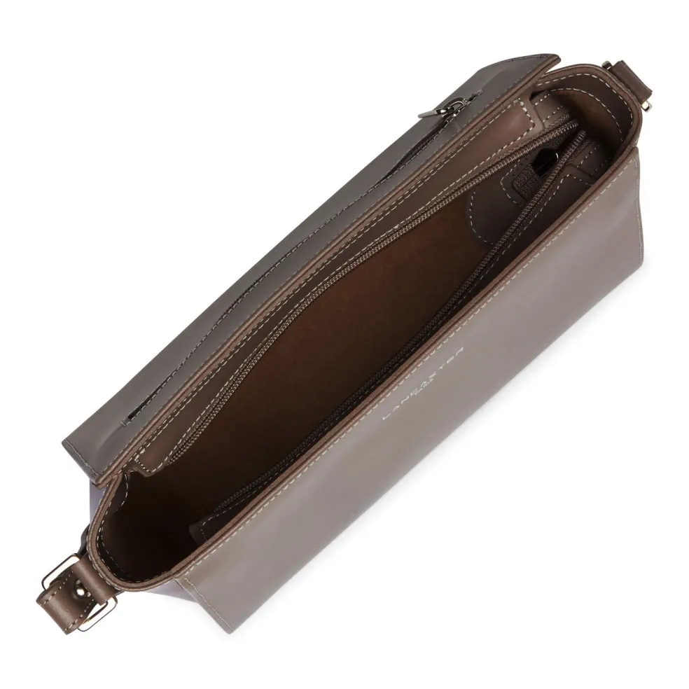 Petit Sac Trotteur