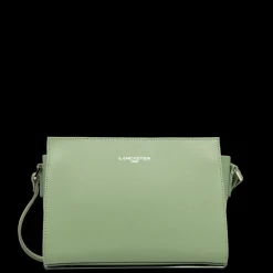 Petit Sac Trotteur