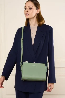 Petit Sac Trotteur