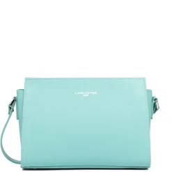 Petit Sac Trotteur