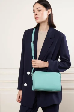 Petit Sac Trotteur