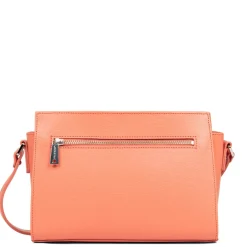 Petit Sac Trotteur