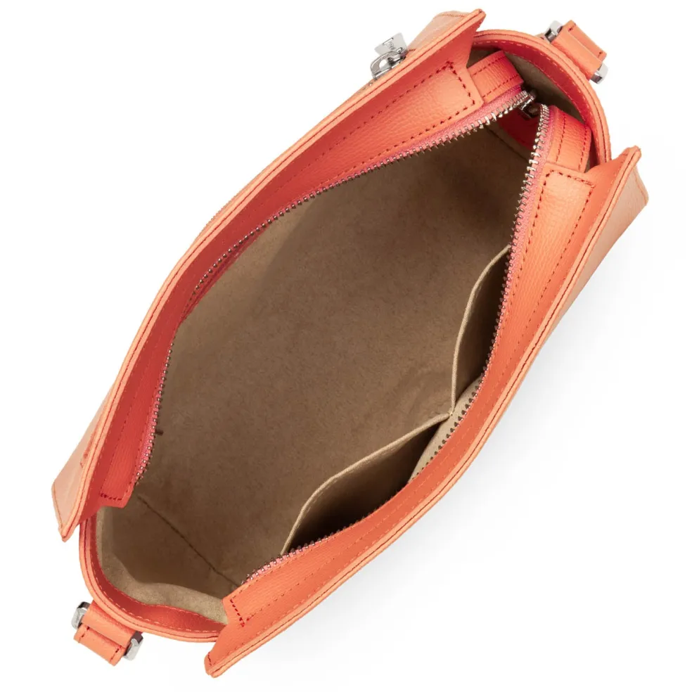 Petit Sac Trotteur