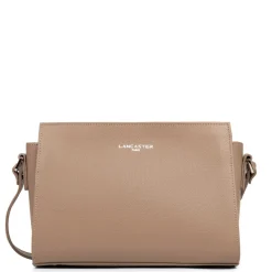 Petit Sac Trotteur