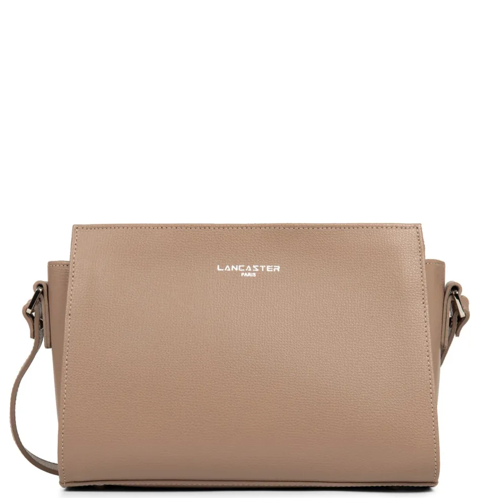 Petit Sac Trotteur
