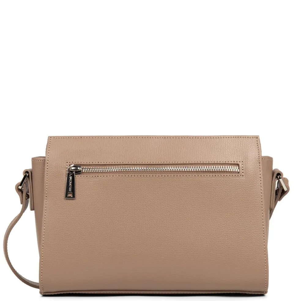 Petit Sac Trotteur