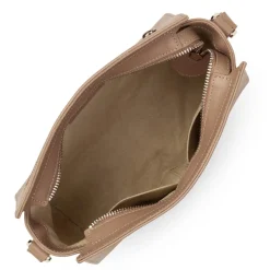 Petit Sac Trotteur