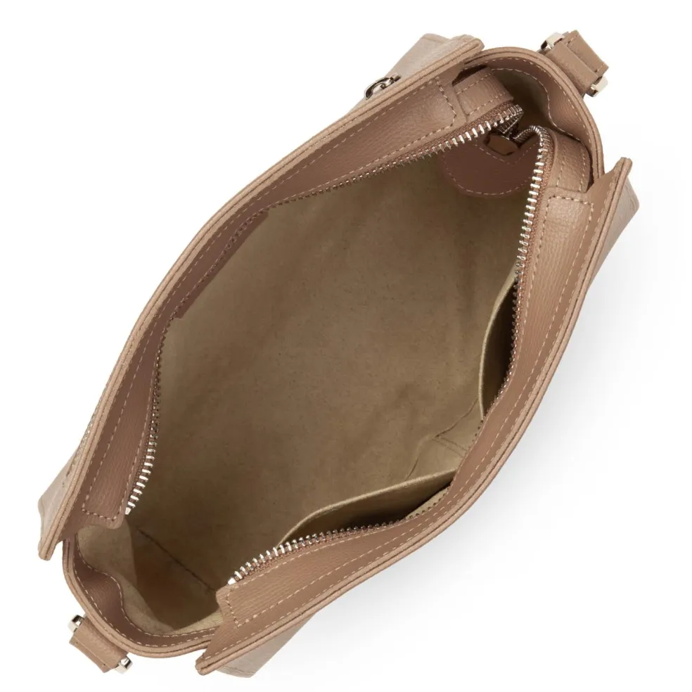 Petit Sac Trotteur