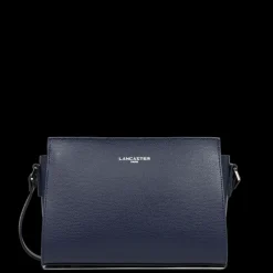 Petit Sac Trotteur