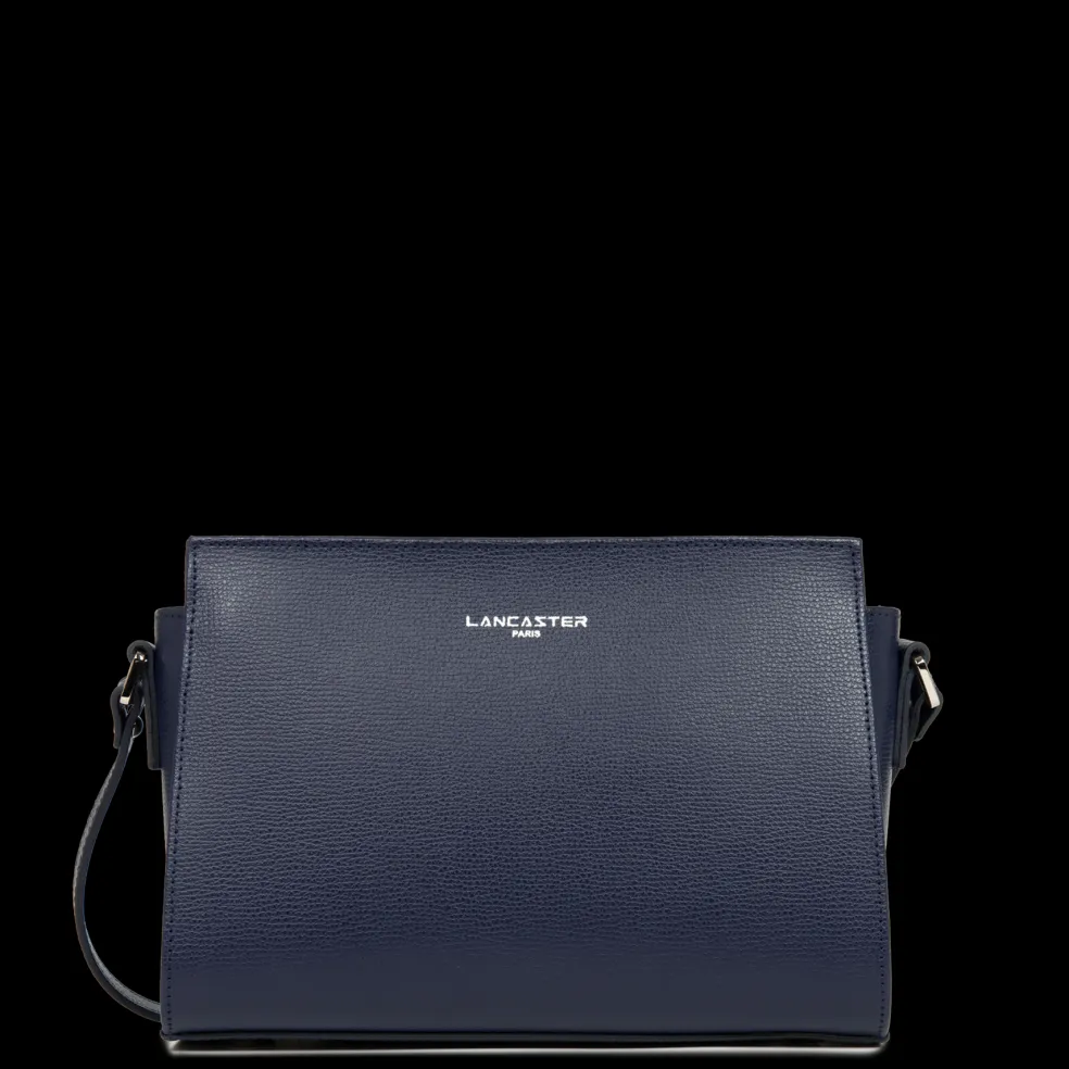 Petit Sac Trotteur