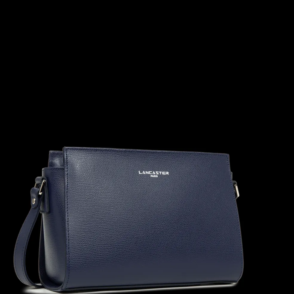 Petit Sac Trotteur