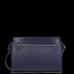 Petit Sac Trotteur