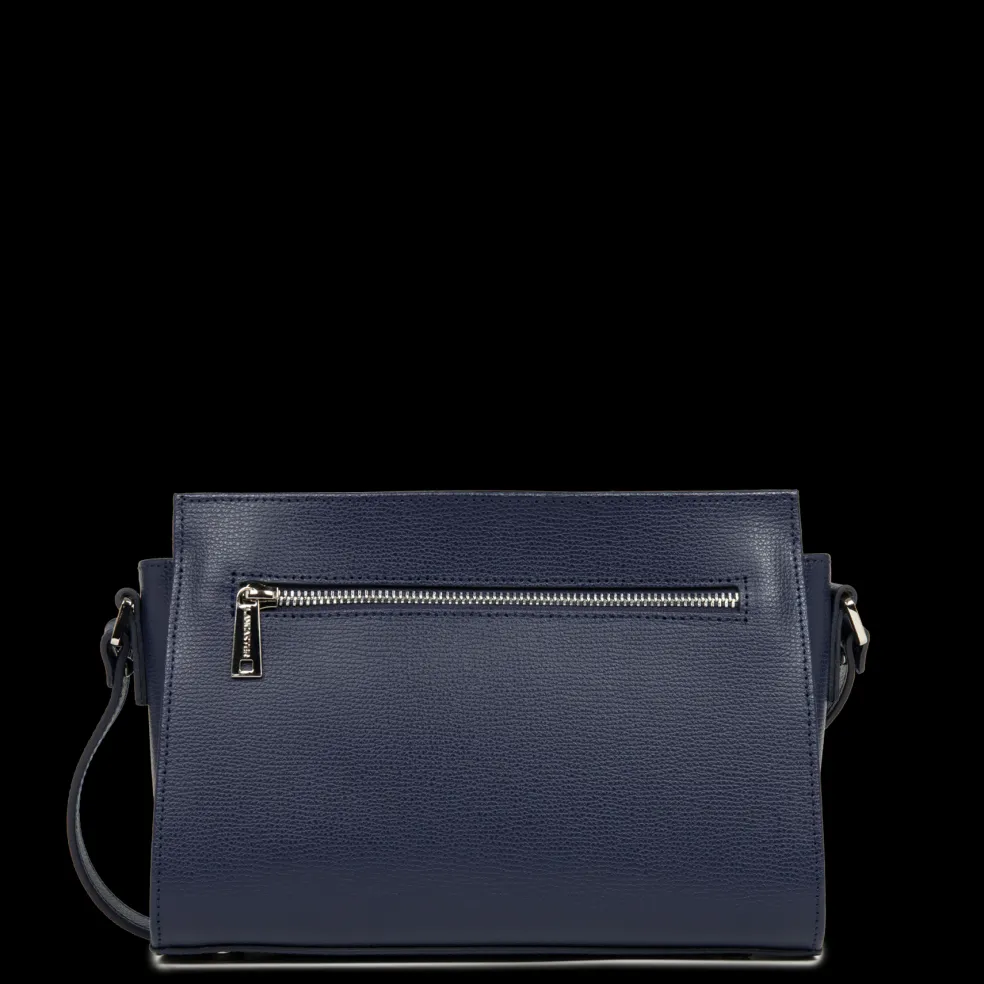 Petit Sac Trotteur