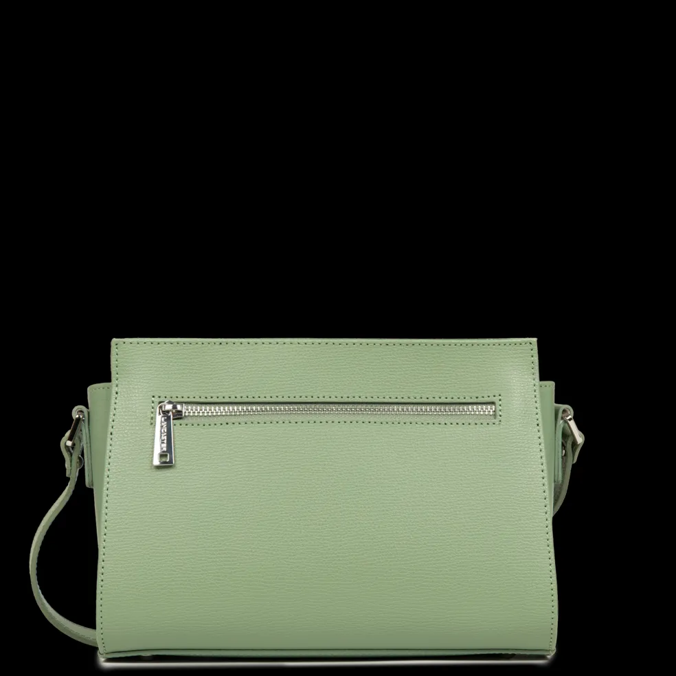 Petit Sac Trotteur