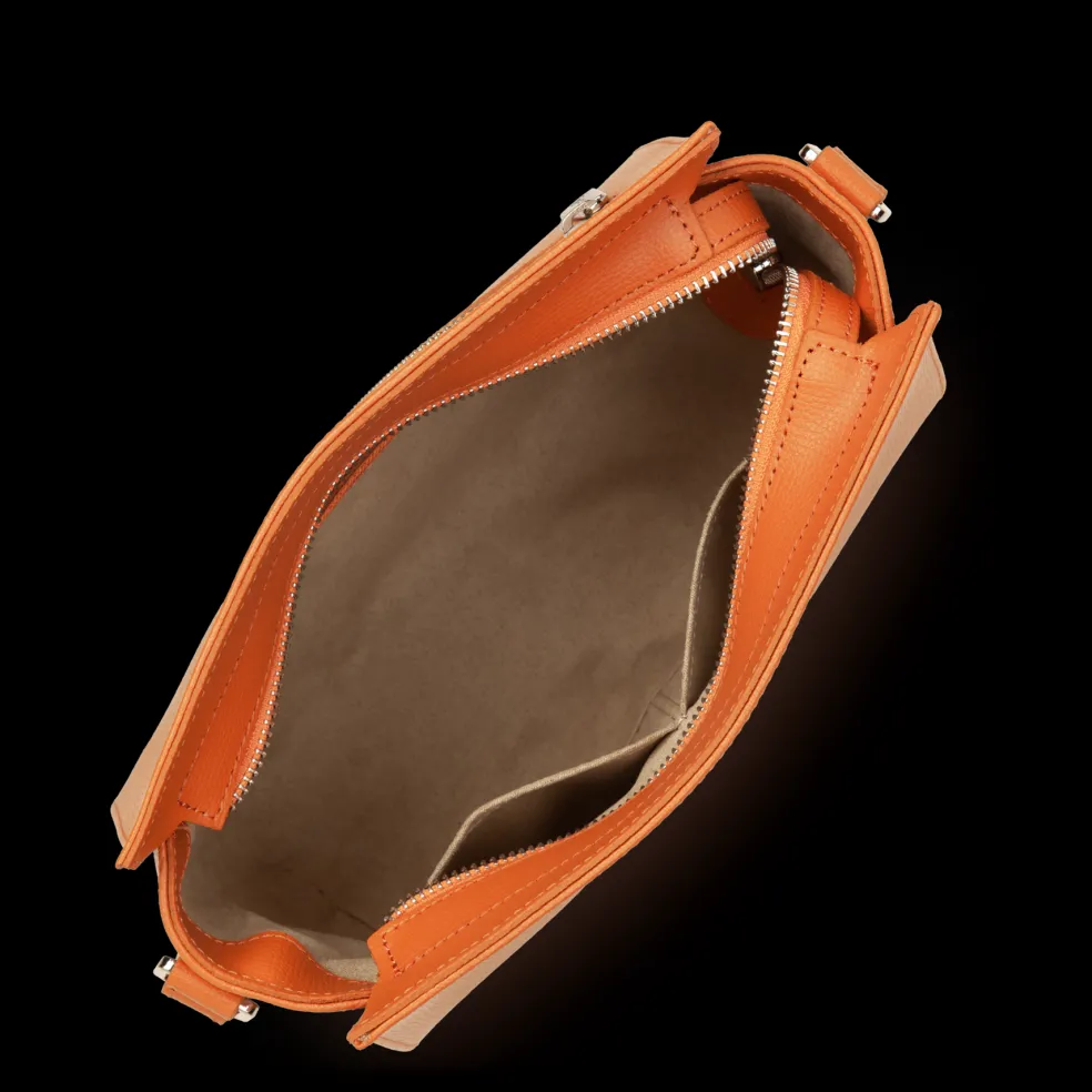 Petit Sac Trotteur