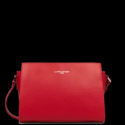 Petit Sac Trotteur