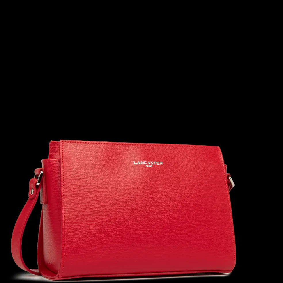 Petit Sac Trotteur
