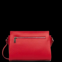 Petit Sac Trotteur