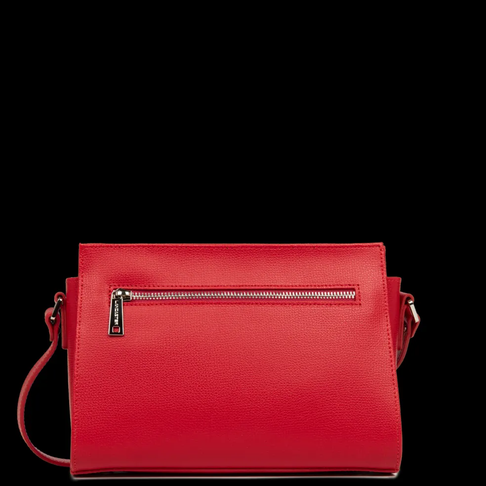 Petit Sac Trotteur