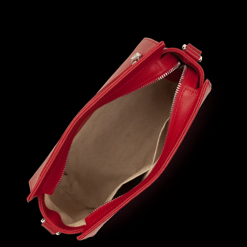 Petit Sac Trotteur