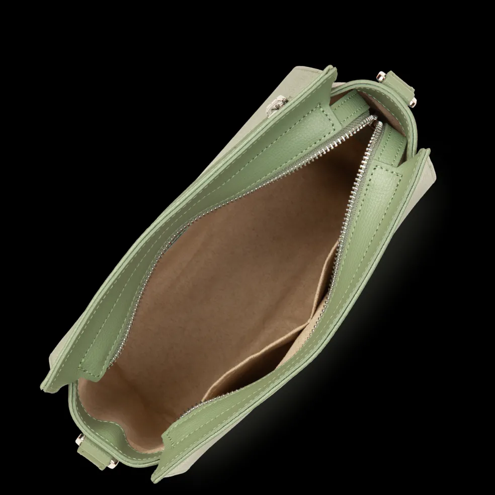 Petit Sac Trotteur
