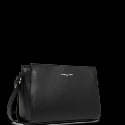 Petit Sac Trotteur