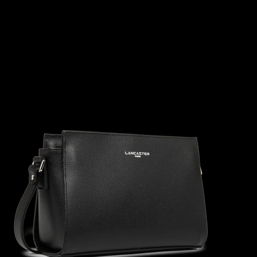 Petit Sac Trotteur