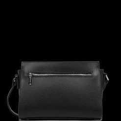 Petit Sac Trotteur