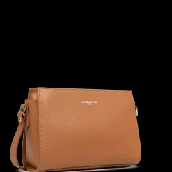 Petit Sac Trotteur