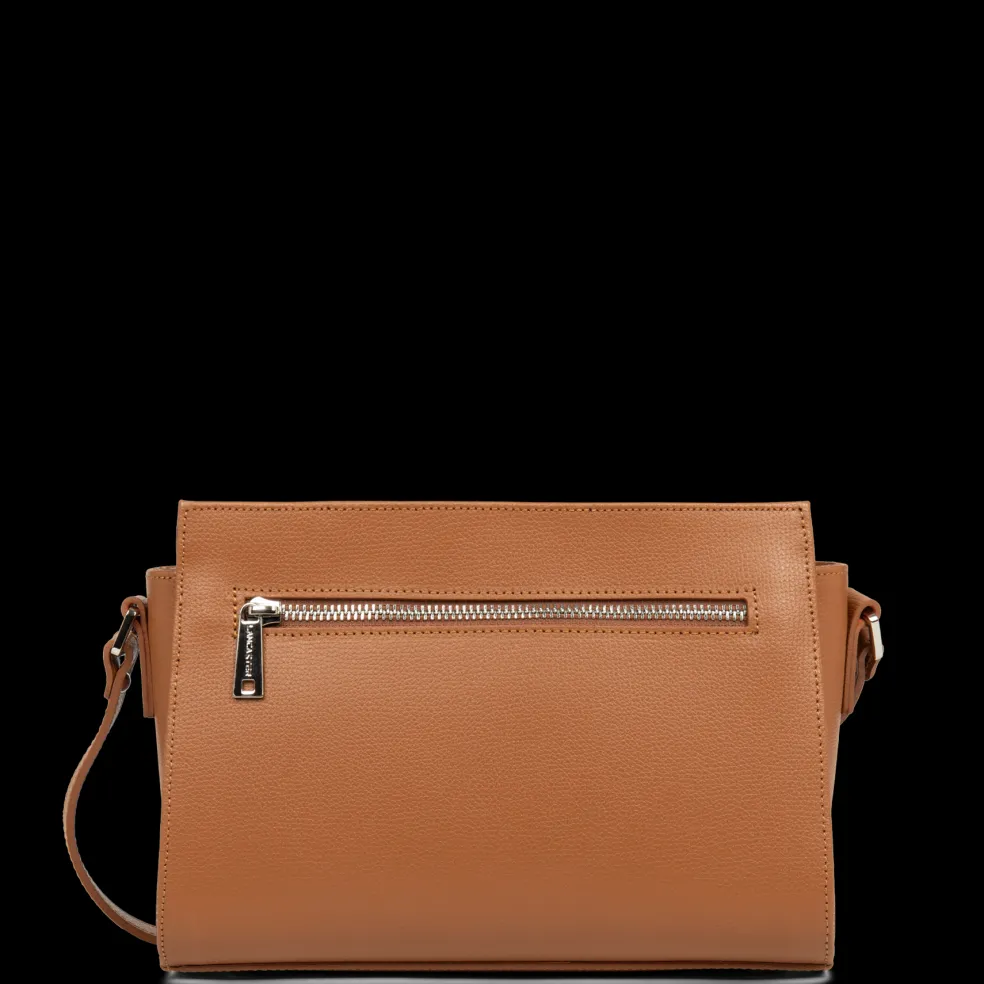 Petit Sac Trotteur