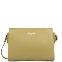 Petit Sac Trotteur