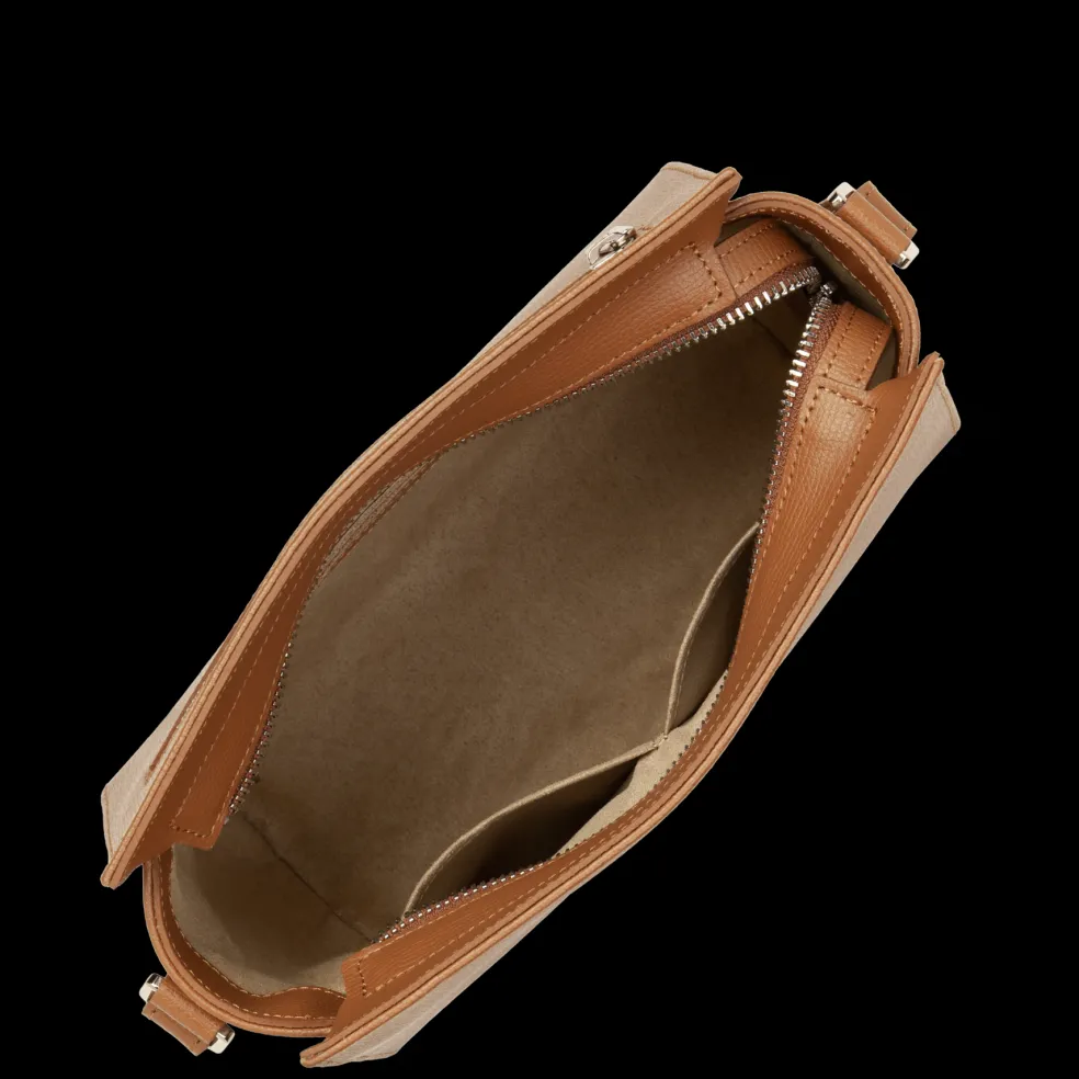 Petit Sac Trotteur